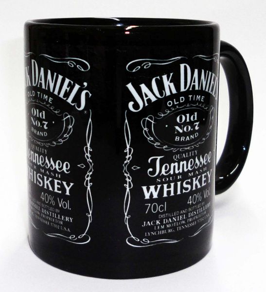 Caneca 13