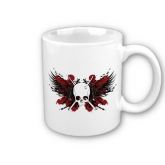 Caneca 12