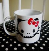 Caneca 08