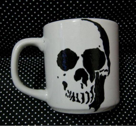Caneca 06