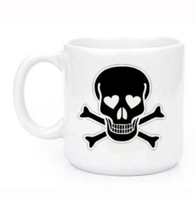 Caneca 11