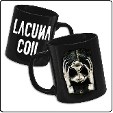 Caneca 04