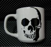 Caneca 06