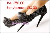 Sapato Princesa 07