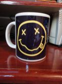 Caneca 03