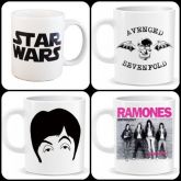 Caneca 20