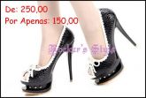 Sapato Princesa 03
