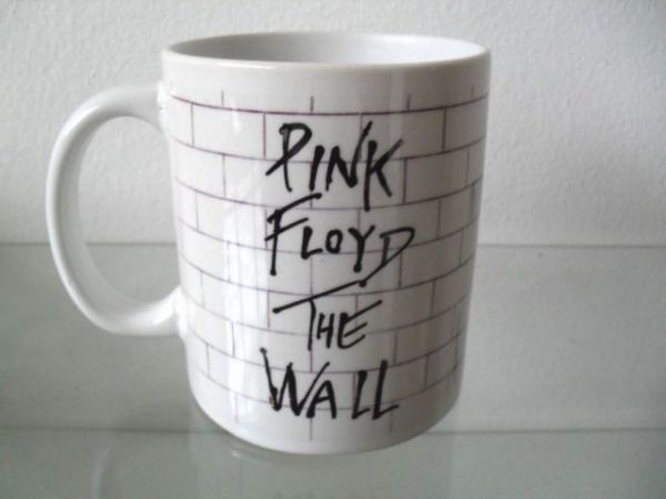 Caneca 15