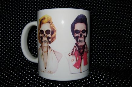 Caneca 09