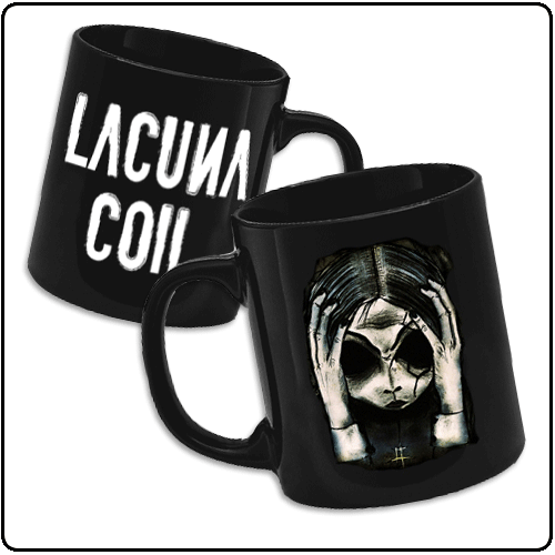 Caneca 04