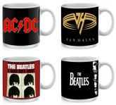 Caneca 16