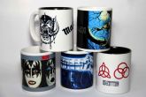 Caneca 10