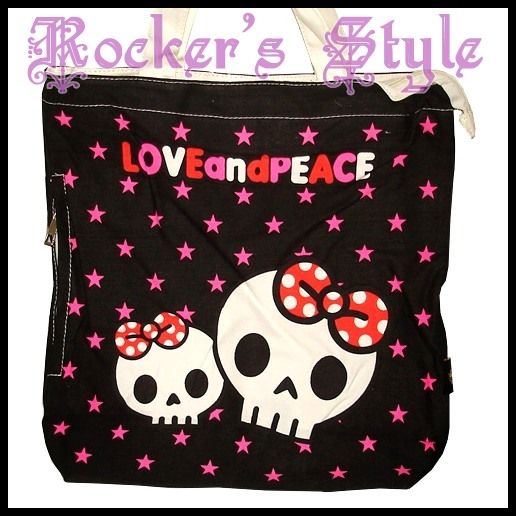 Bolsa