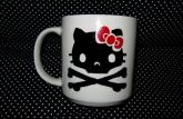 Caneca 07
