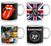 Caneca 17