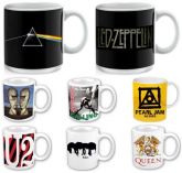 Caneca 18