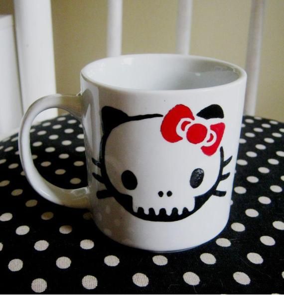 Caneca 08