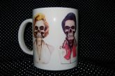 Caneca 09