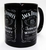 Caneca 13