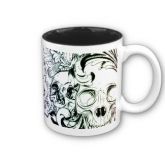 Caneca 05