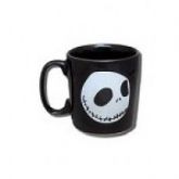 Caneca 01