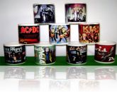 Caneca 02