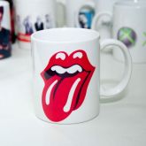 Caneca 19