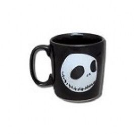 Caneca 01