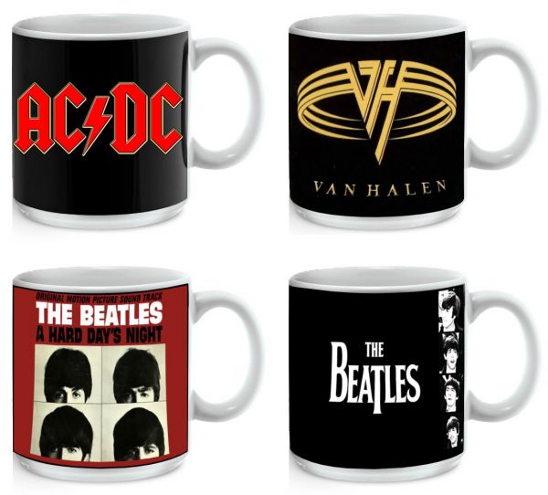 Caneca 16