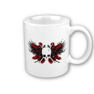 Caneca 12