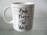 Caneca 15