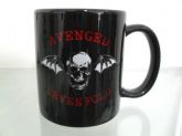 Caneca 14